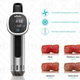 Sous-Vide Circulator, $82 with code 5Z7N427L